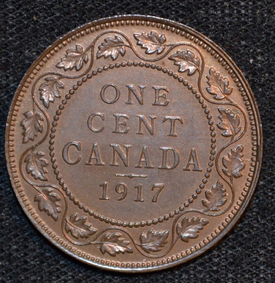 1917-Large-Cent