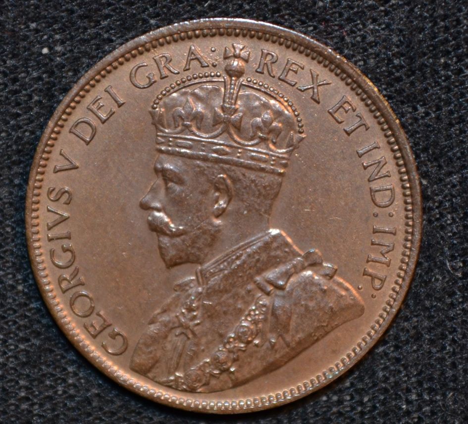 1917-Large-Cent