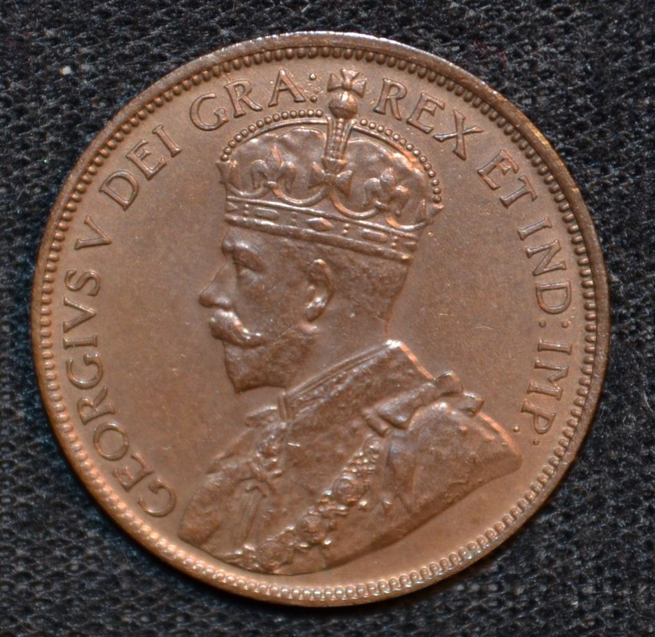 1917-Large-Cent