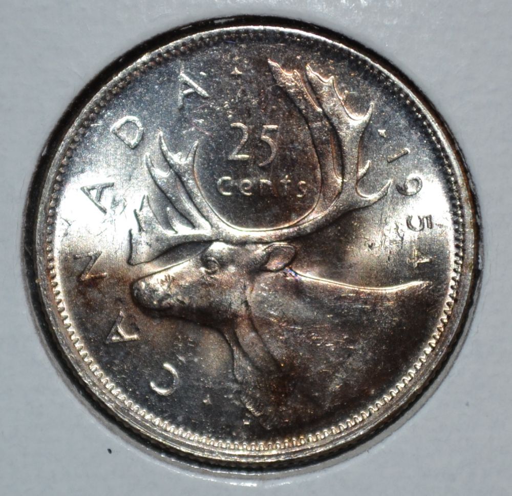 A-Few-1954-Quarters