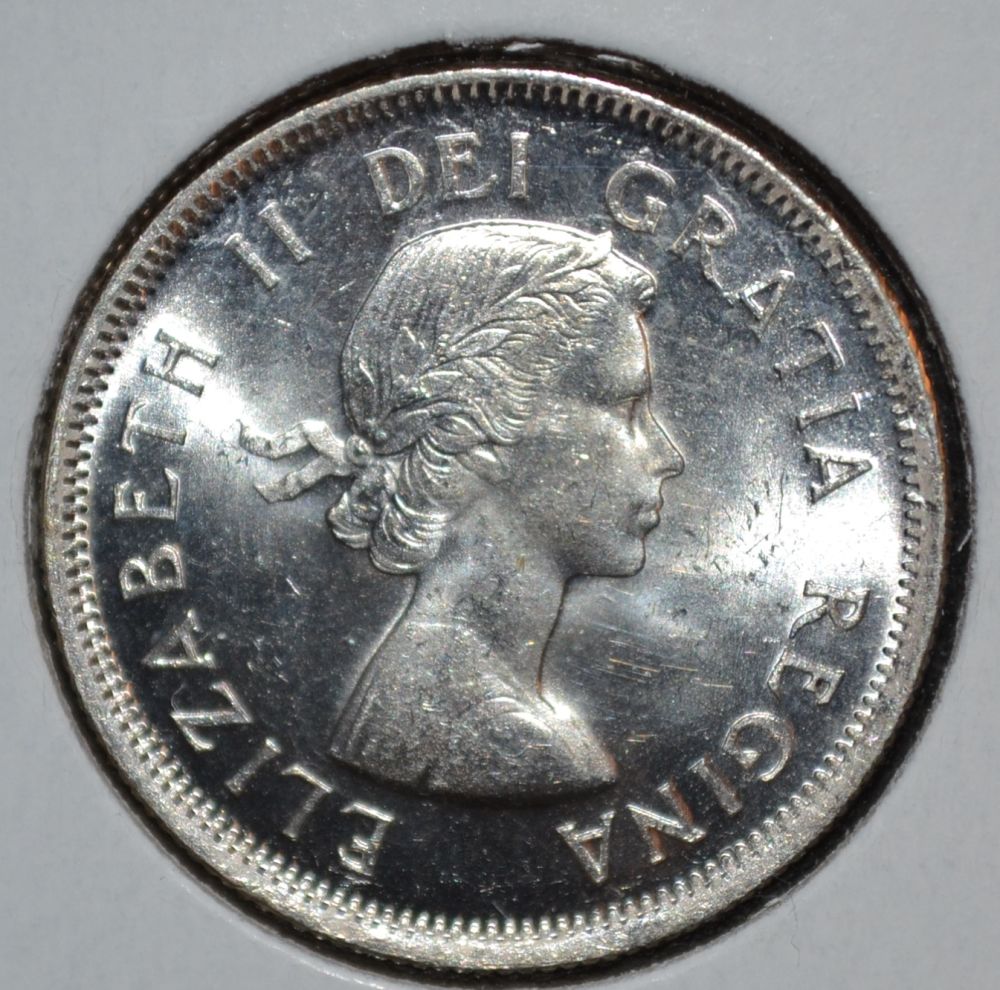 A-Few-1954-Quarters