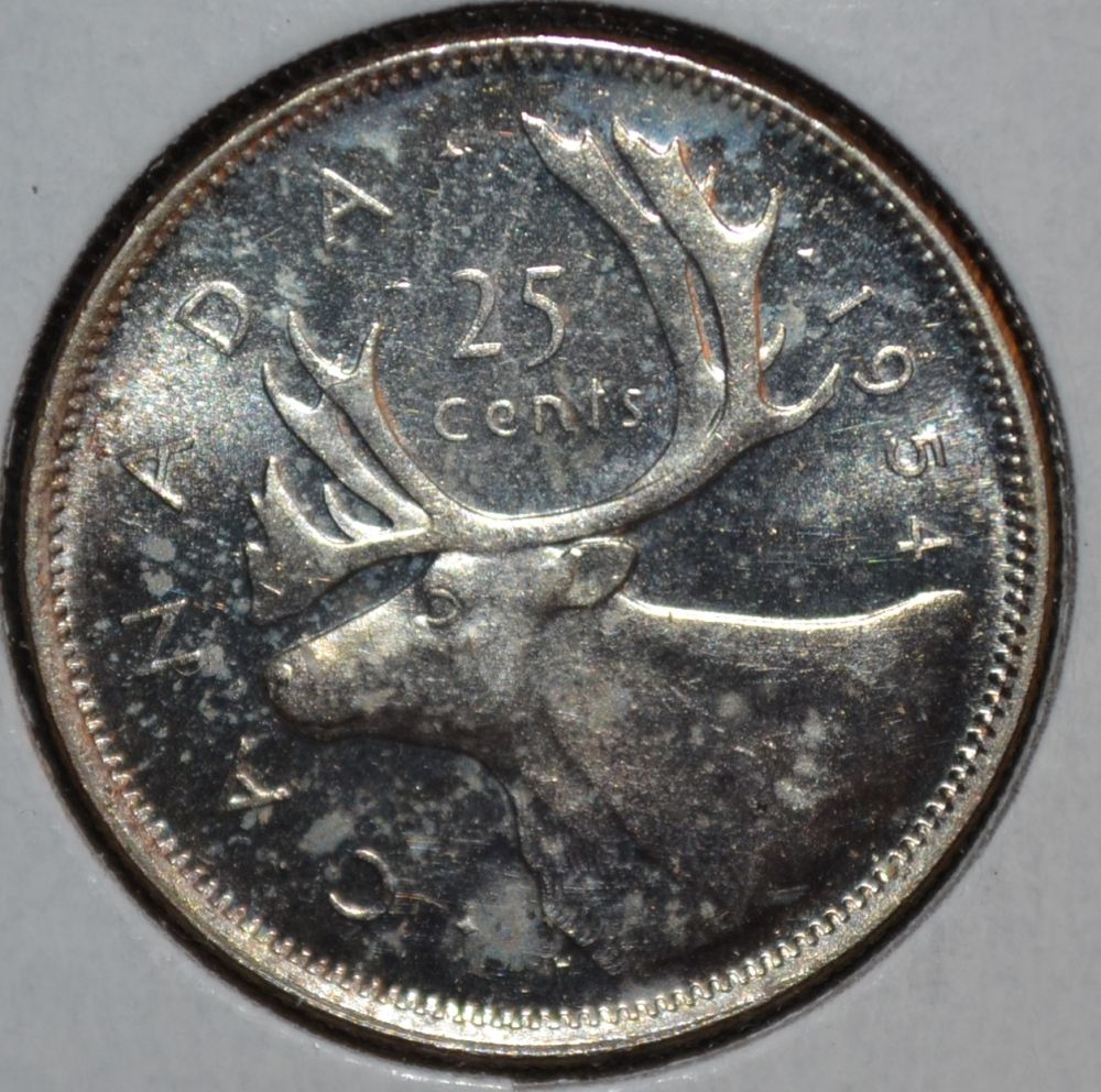 A-Few-1954-Quarters