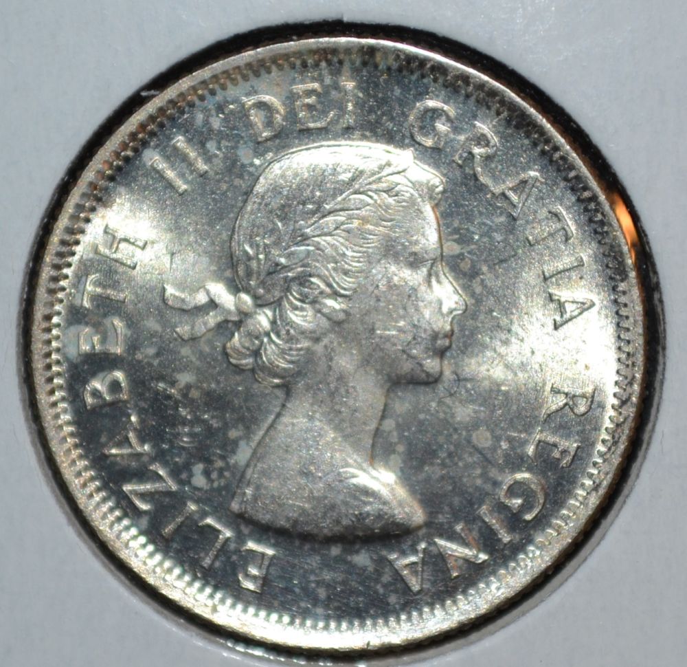 A-Few-1954-Quarters