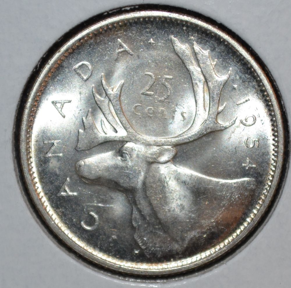 A-Few-1954-Quarters