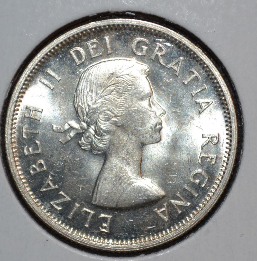 A-Few-1954-Quarters