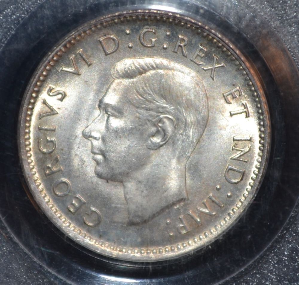 Results-You-Vs-PCGS:-1937-10-Cent