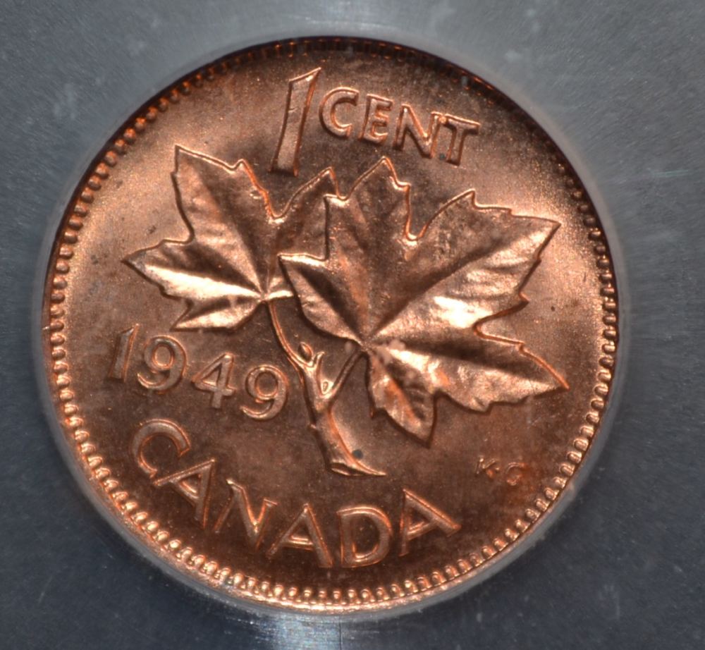 Results-You-Vs-ICG:-1949-One-Cent