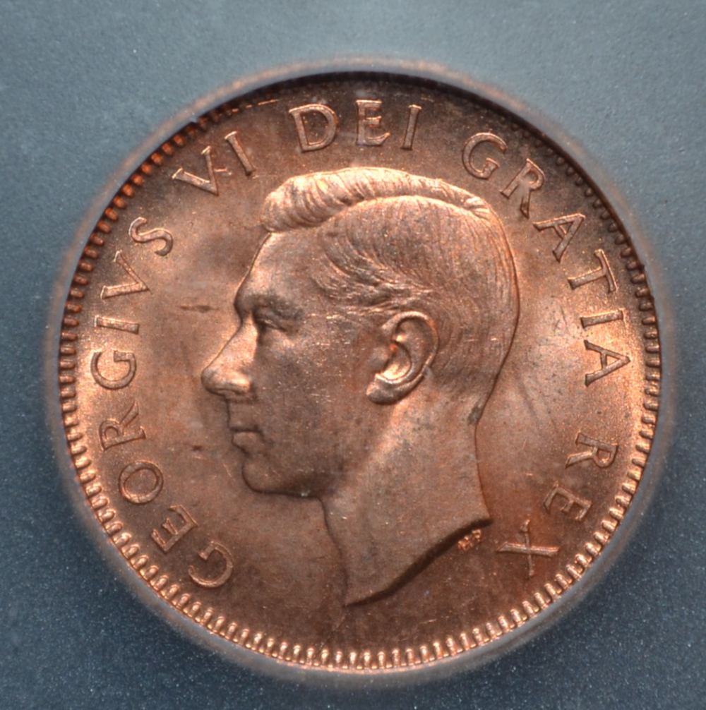 Results-You-Vs-ICG:-1949-One-Cent
