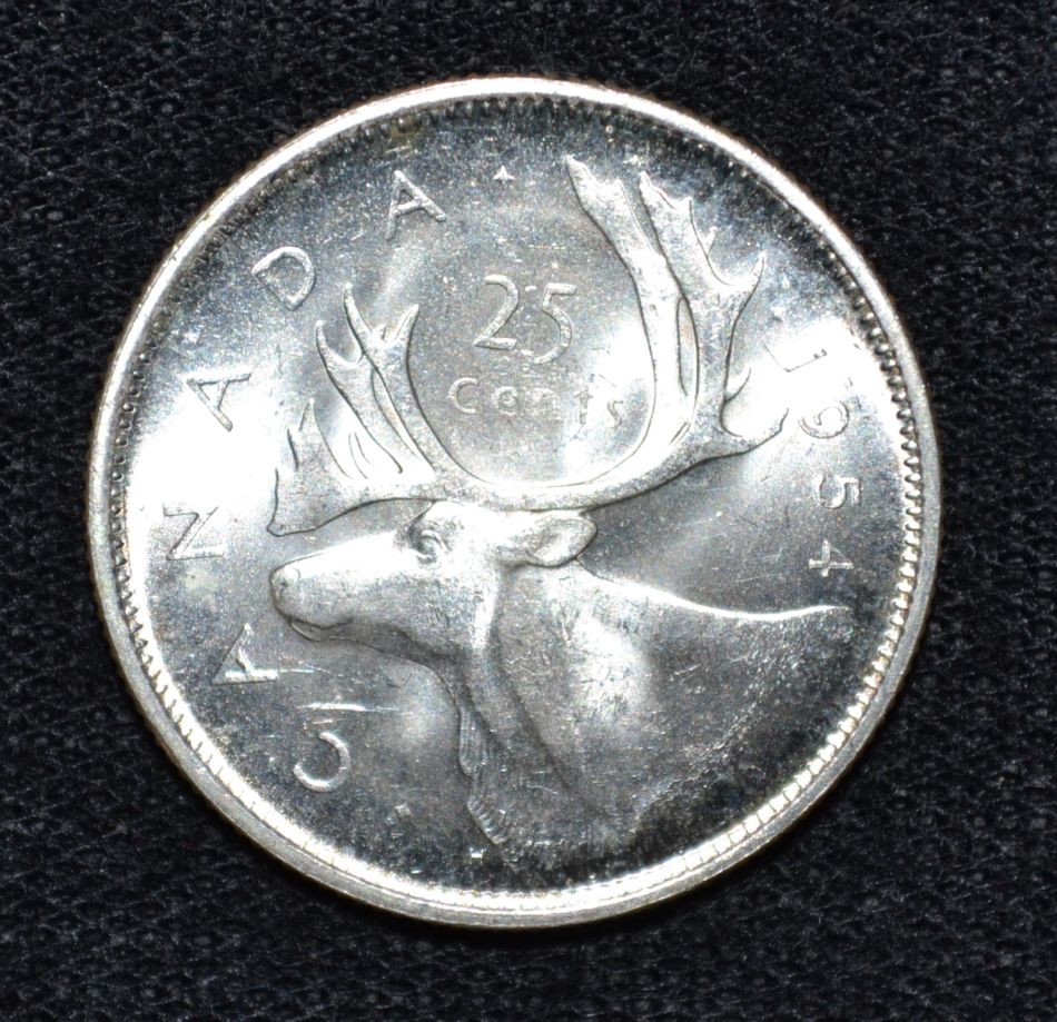 A-Few-1954-Quarters