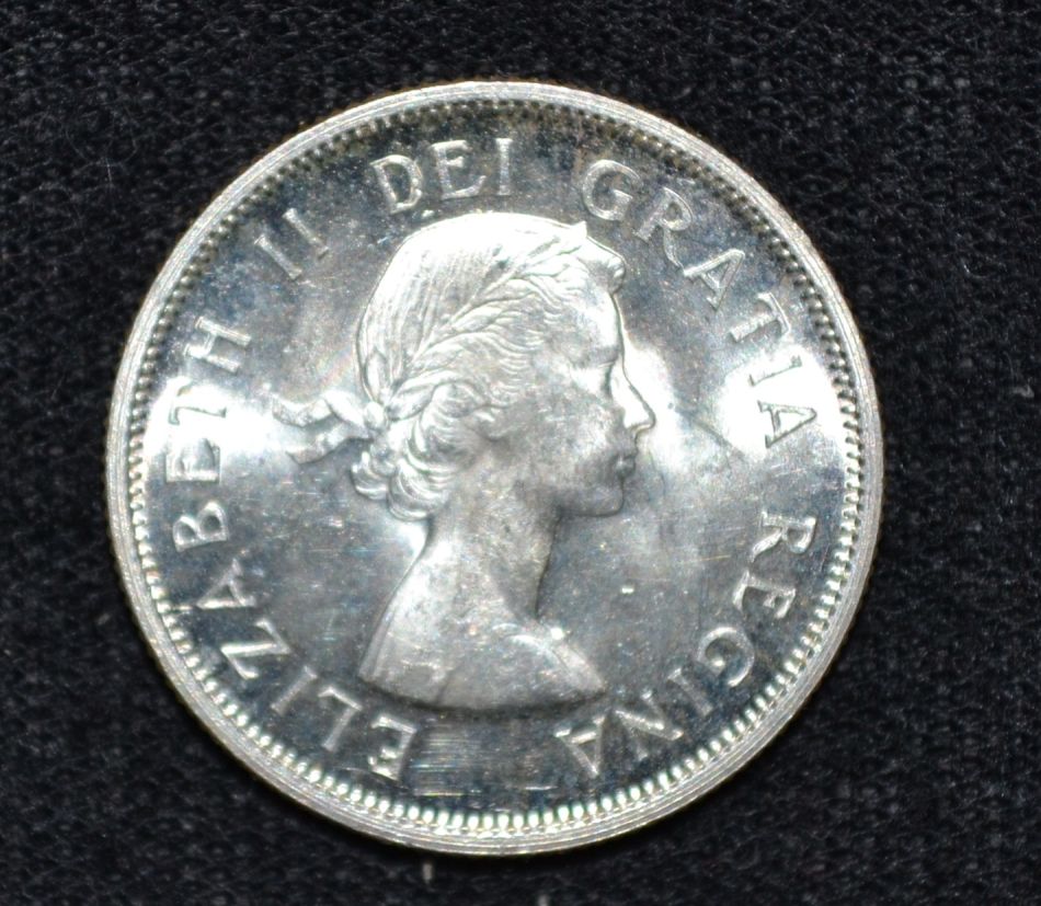 A-Few-1954-Quarters