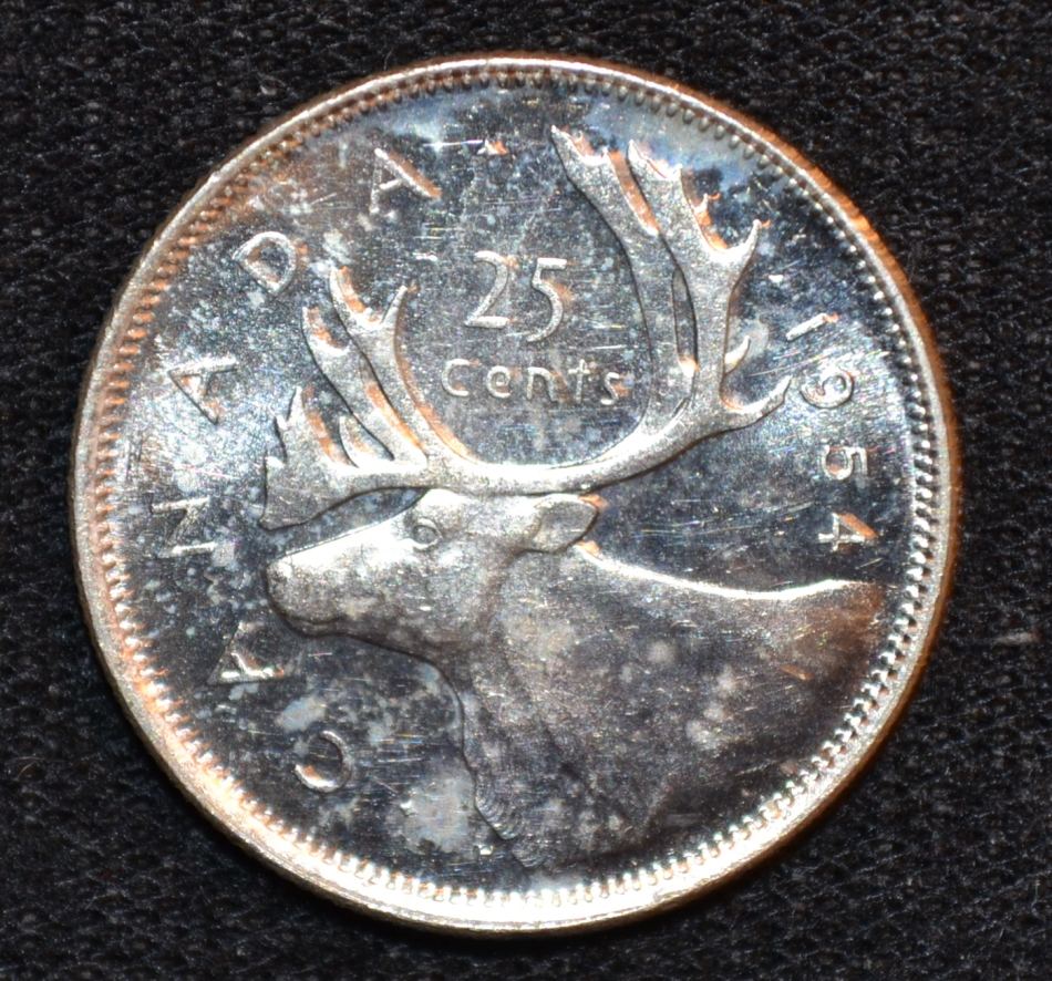 A-Few-1954-Quarters