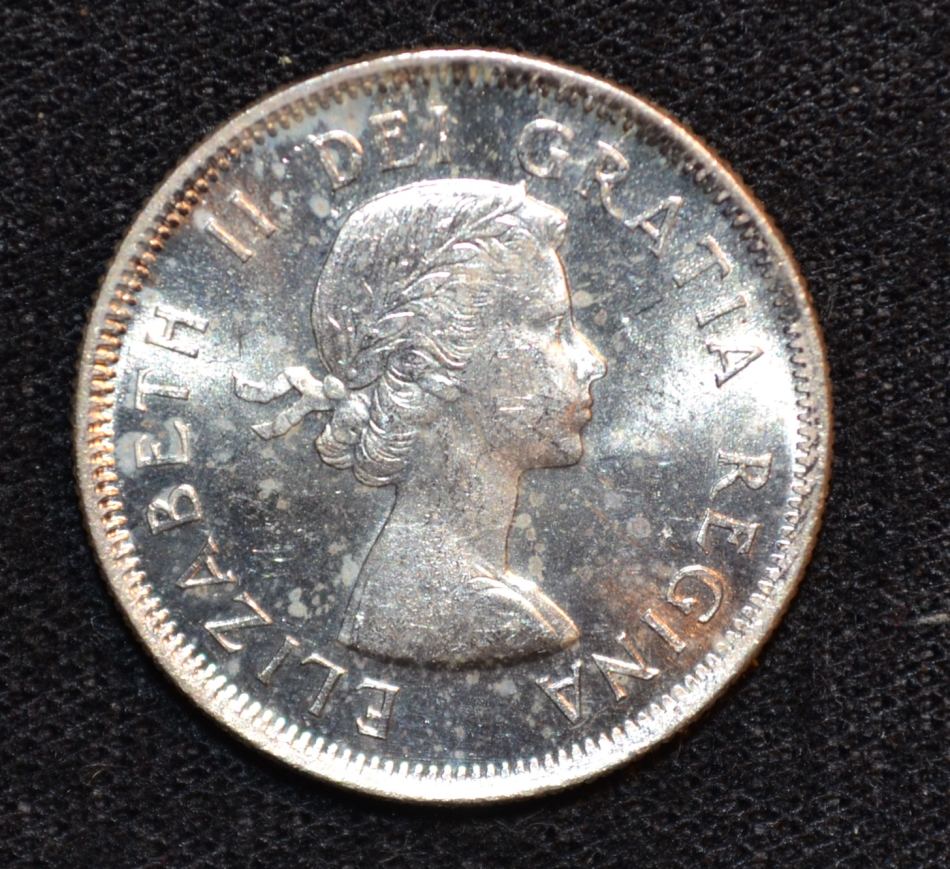 A-Few-1954-Quarters