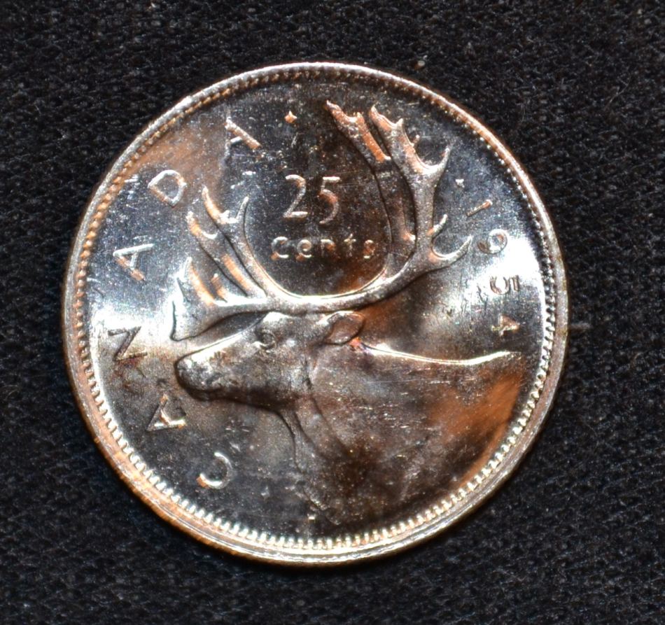 A-Few-1954-Quarters