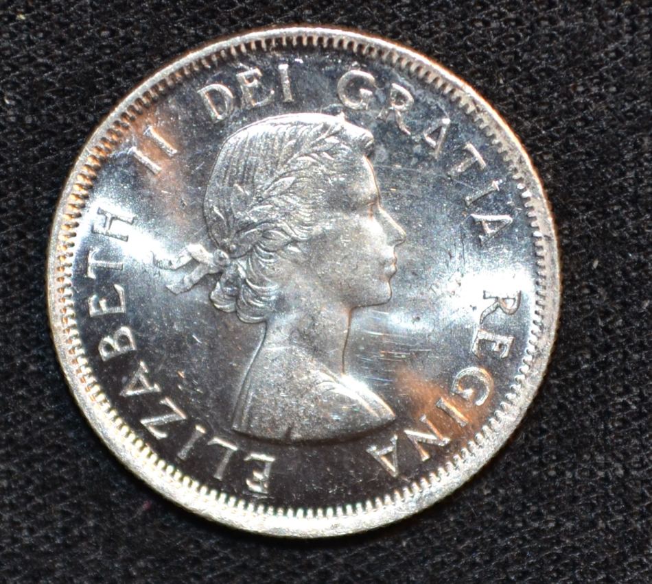 A-Few-1954-Quarters