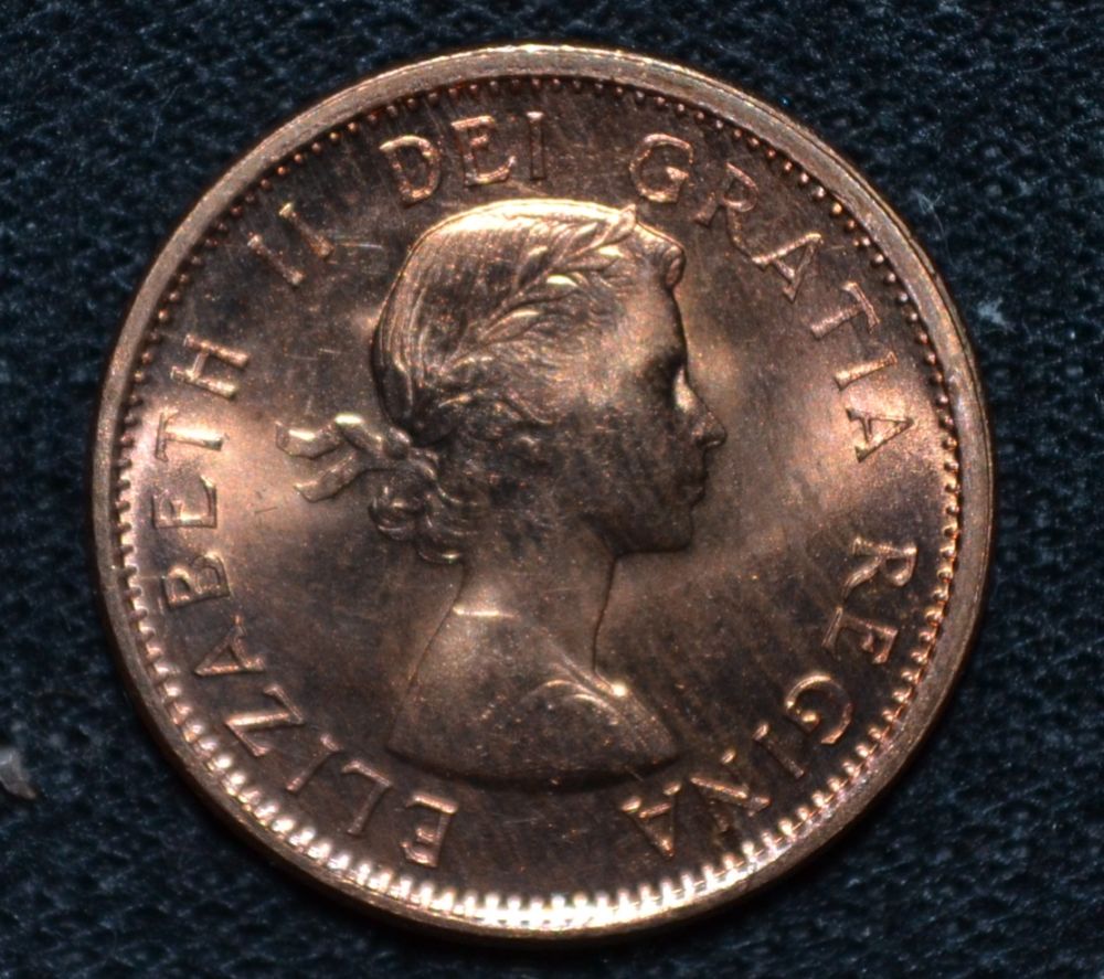 CRH-1960-Pennies:-Help-Grading