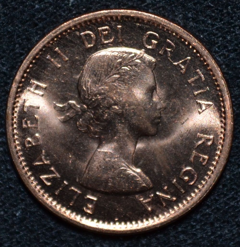 CRH-1960-Pennies:-Help-Grading