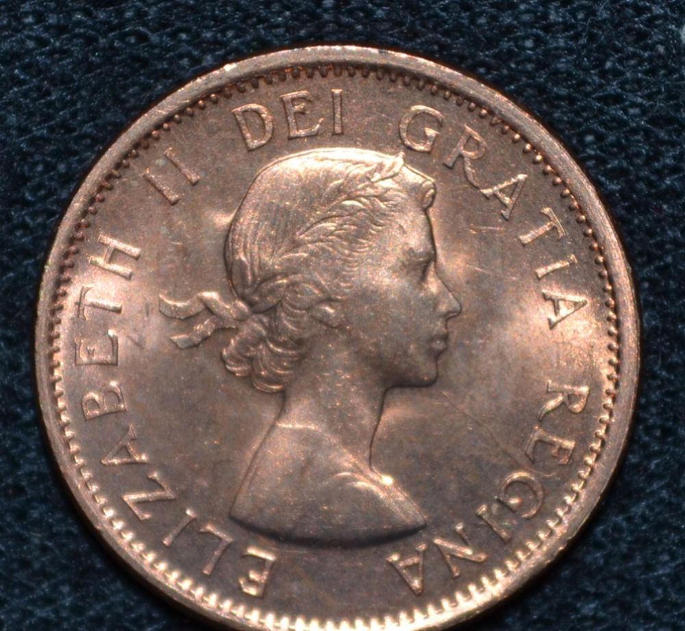 CRH-1960-Pennies:-Help-Grading