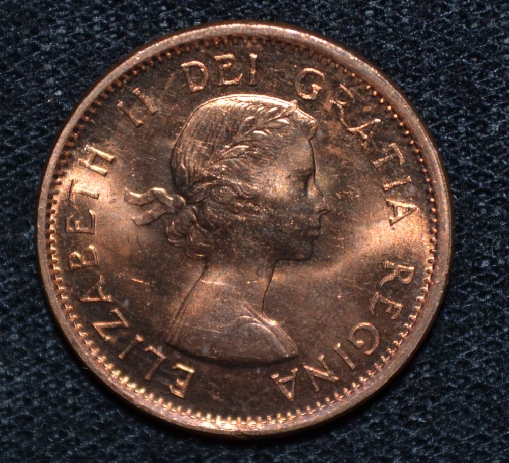 CRH-1960-Pennies:-Help-Grading