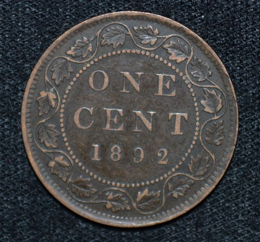 1892-Large-Cent