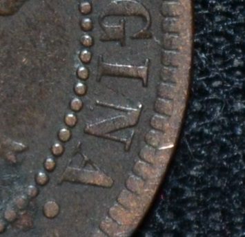 1892-Large-Cent