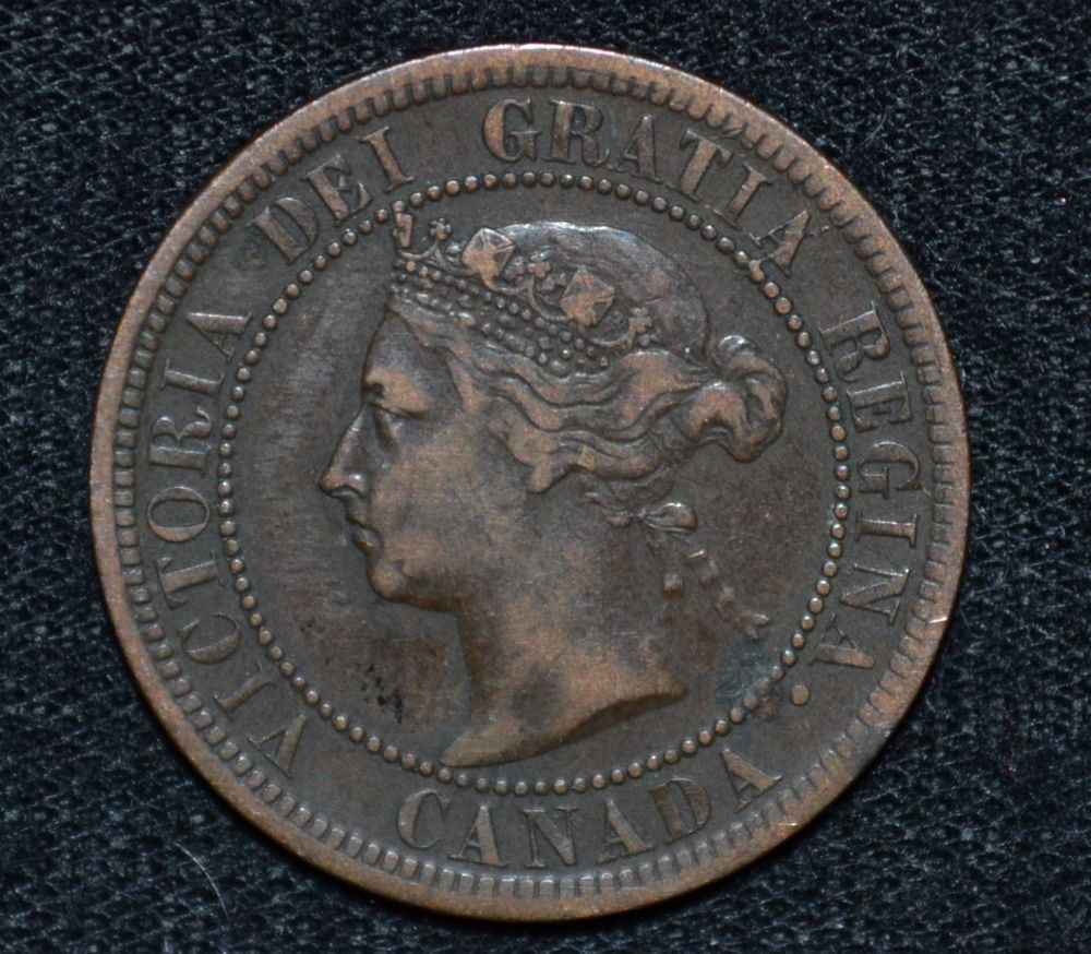1892-Large-Cent
