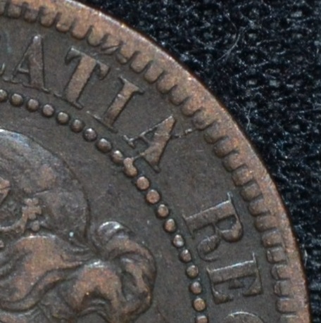 1892-Large-Cent