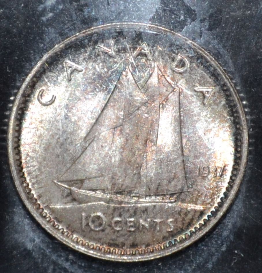 Results-You-Vs-ICCS:-1937-10-Cent