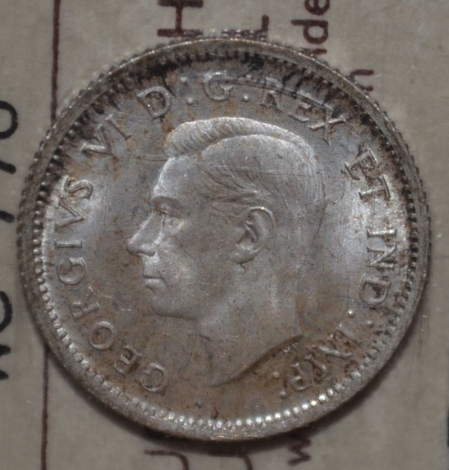 Results-You-Vs-ICCS:-1937-10-Cent
