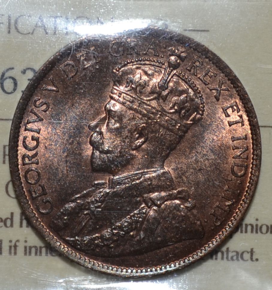 Results-You-Vs-ICCS:-1913-Large-Cent