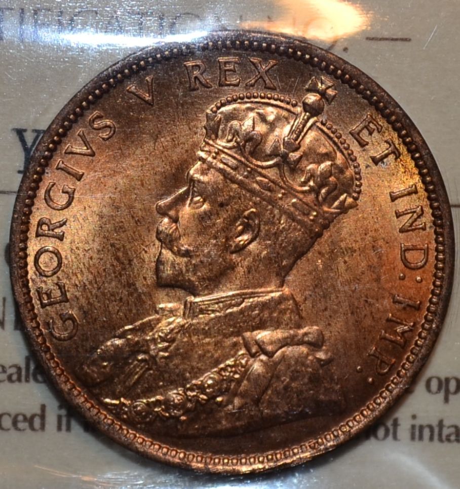 Results-You-Vs-ICCS-1911-Large-Cent