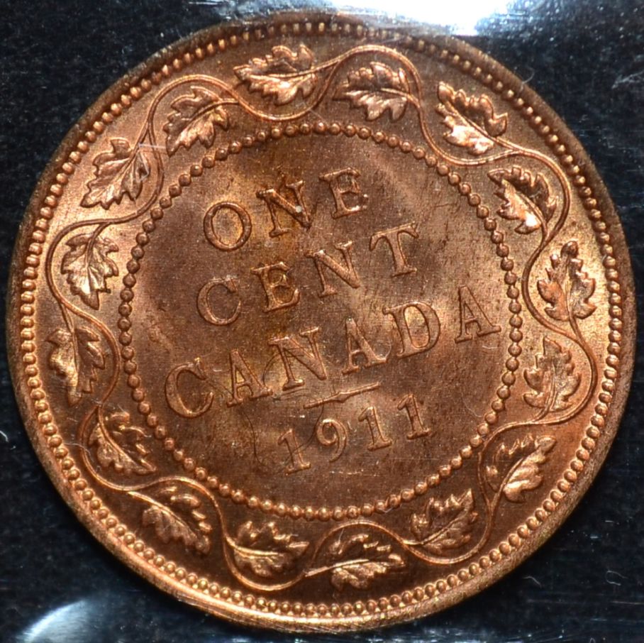 Results-You-Vs-ICCS-1911-Large-Cent