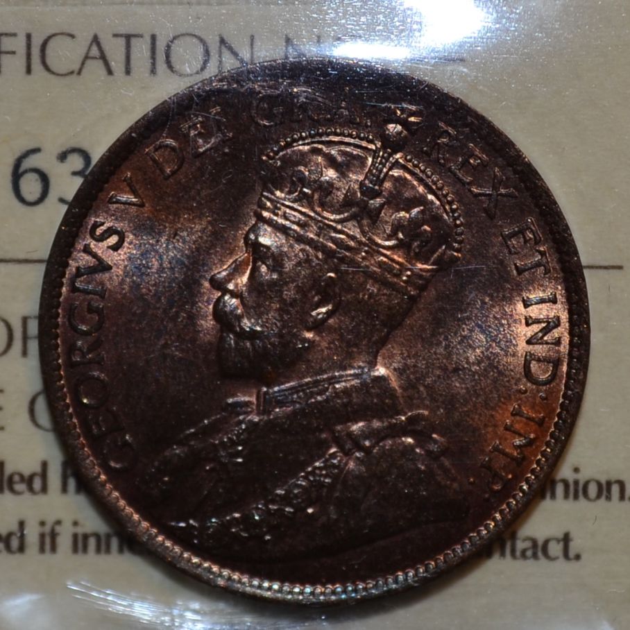 Results-You-Vs-ICCS:-1913-Large-Cent
