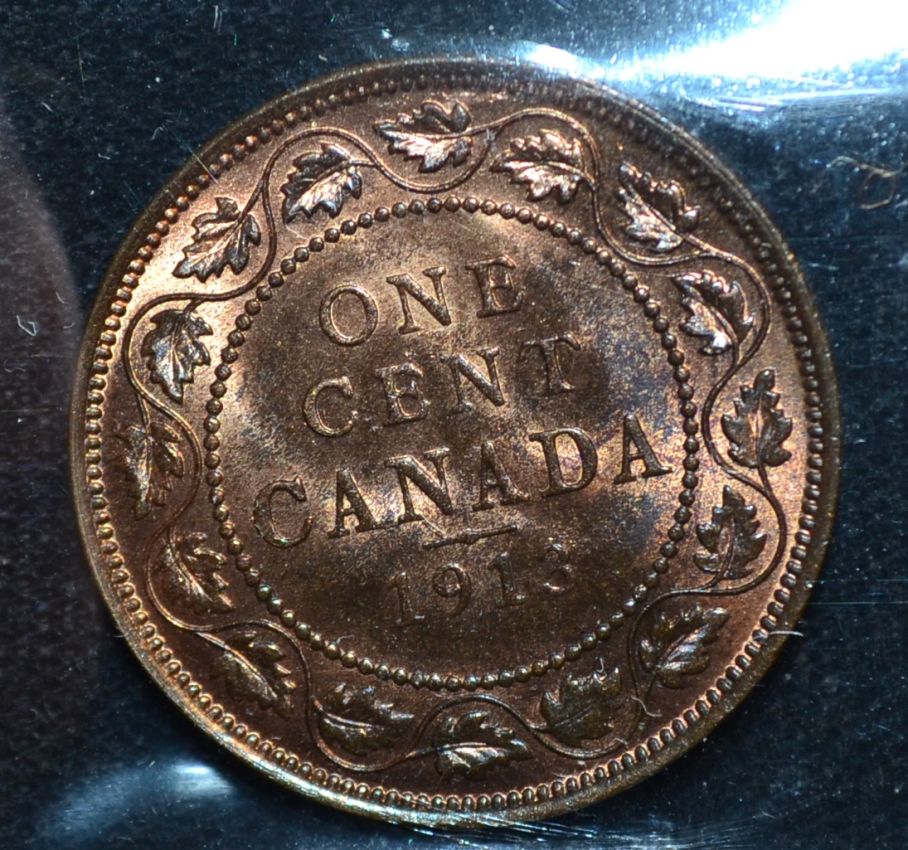 Results-You-Vs-ICCS:-1913-Large-Cent
