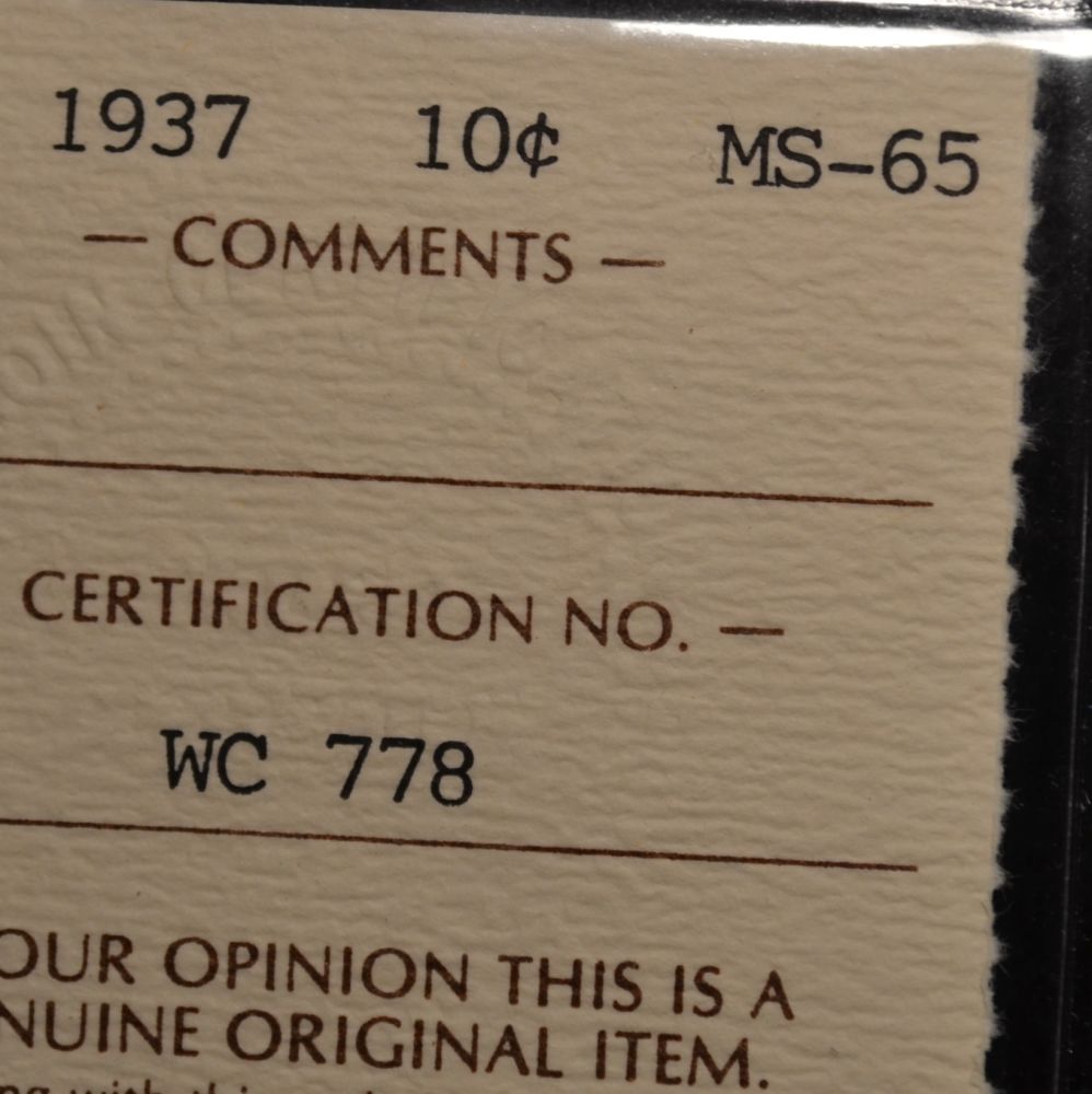 Results-You-Vs-ICCS:-1937-10-Cent