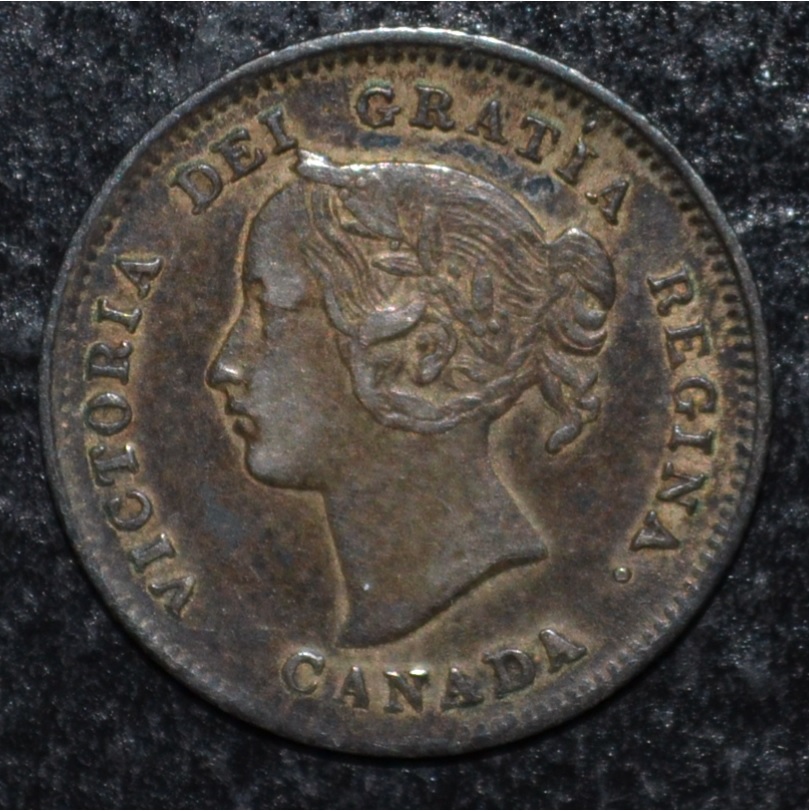 1900-Five-Cent