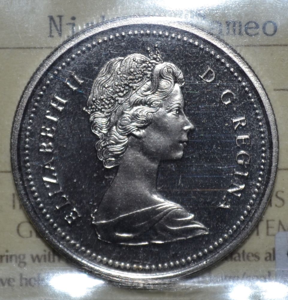 Coin-Expo-Pick-UPS