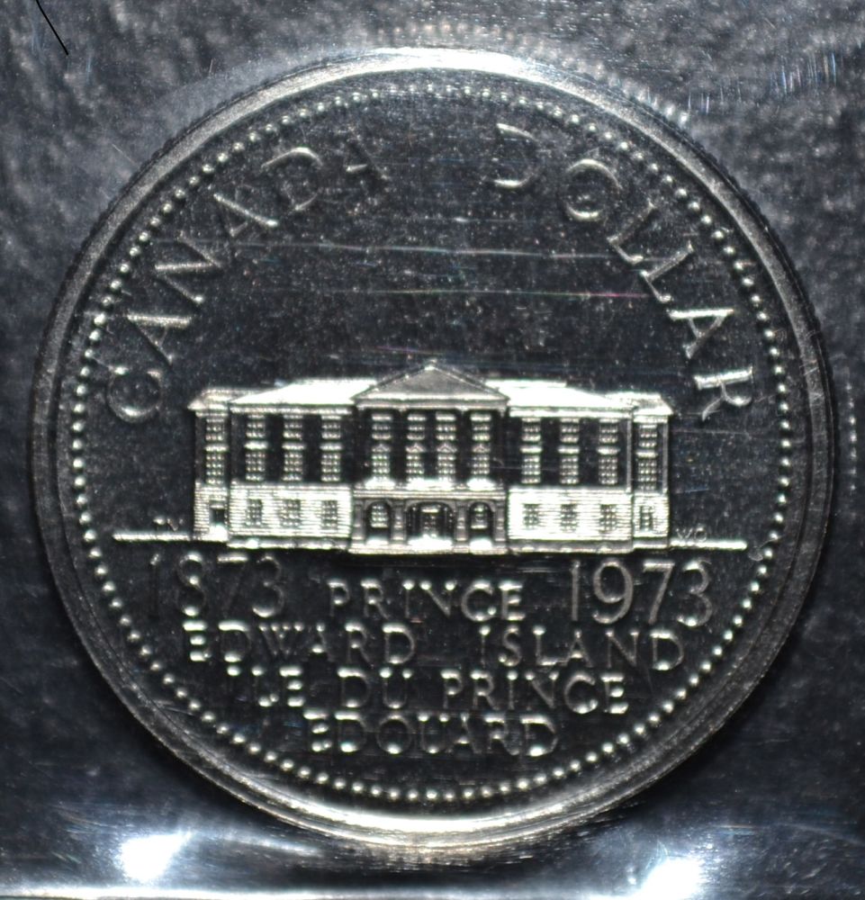 Coin-Expo-Pick-UPS