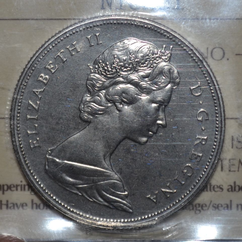 Coin-Expo-Pick-UPS