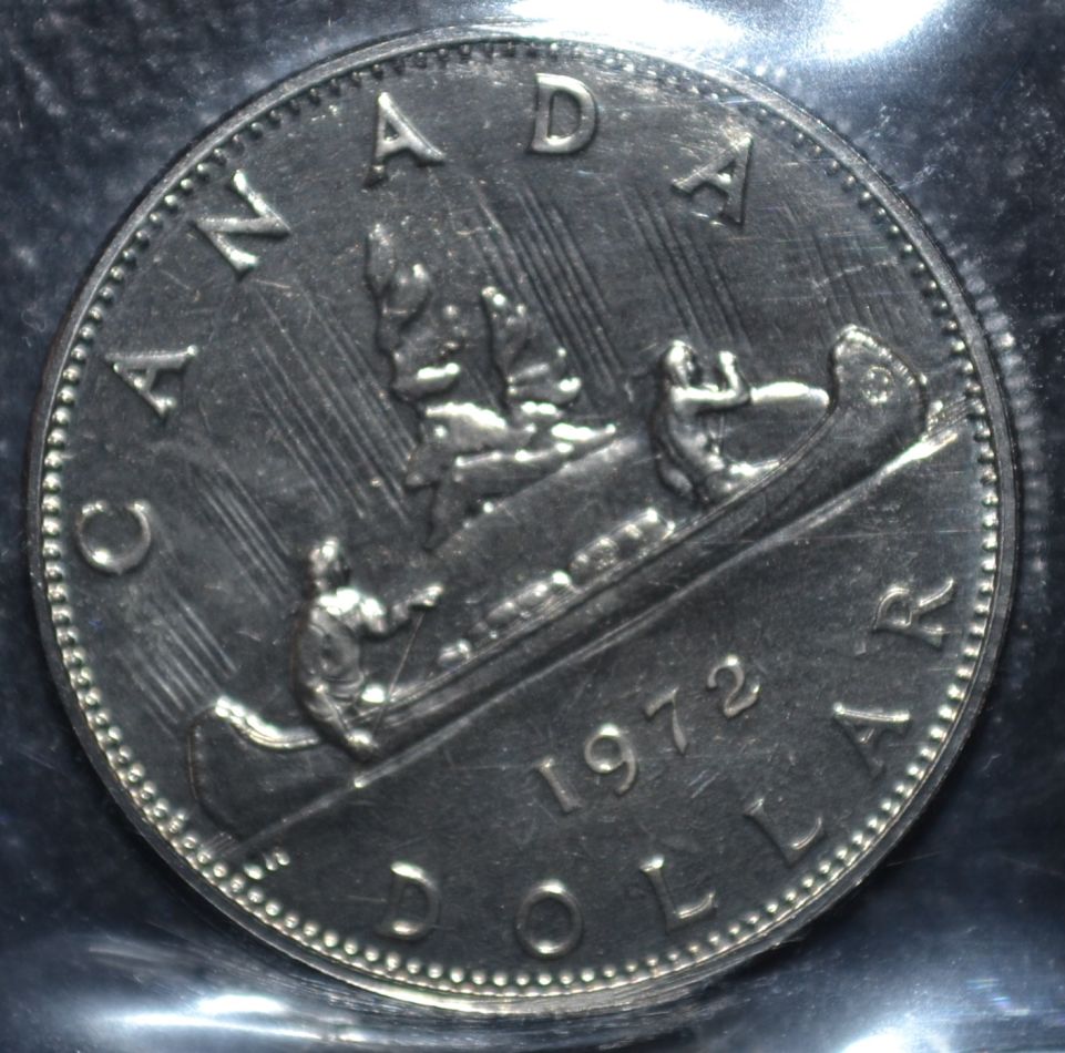 Coin-Expo-Pick-UPS