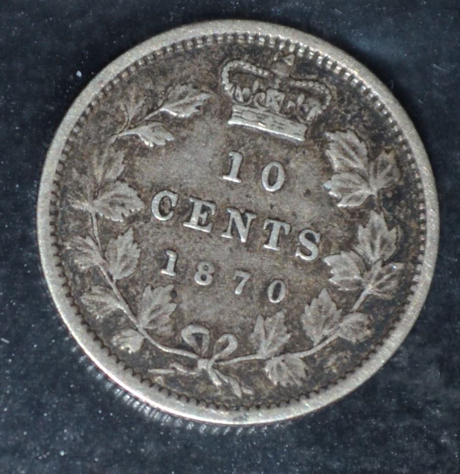 You-Vs-ICCS:-1870-Ten-Cents