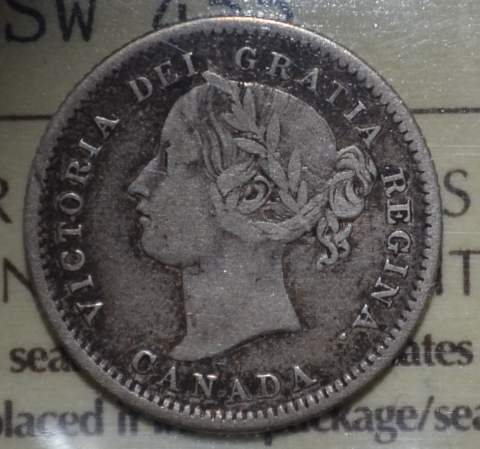 You-Vs-ICCS:-1870-Ten-Cents