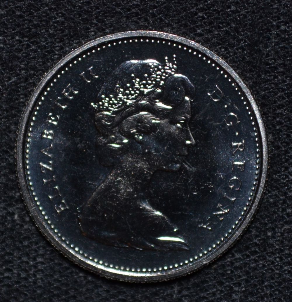 1970-25-Cent