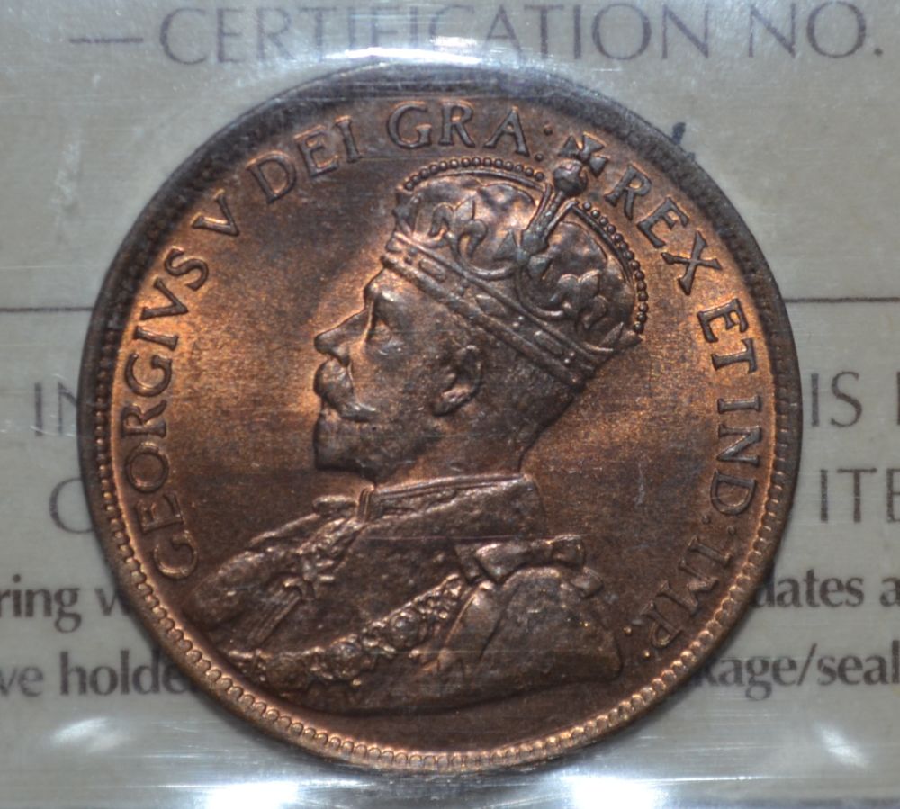 You-Vs-ICCS:-1916-Large-Cent