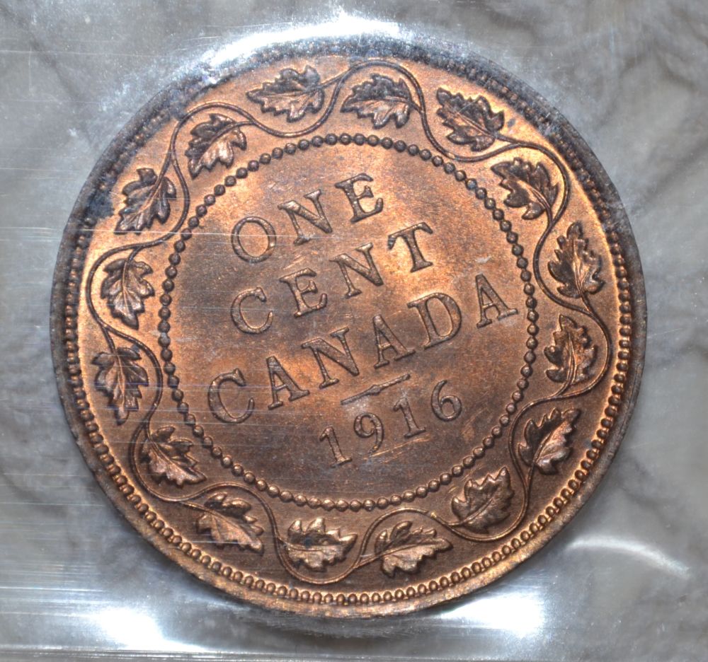 You-Vs-ICCS:-1916-Large-Cent