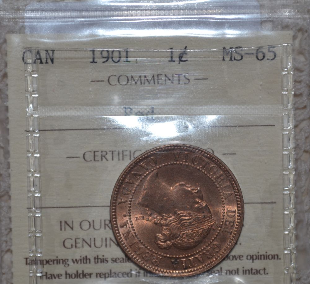 You-Vs-ICCS:-1901-Large-Cent