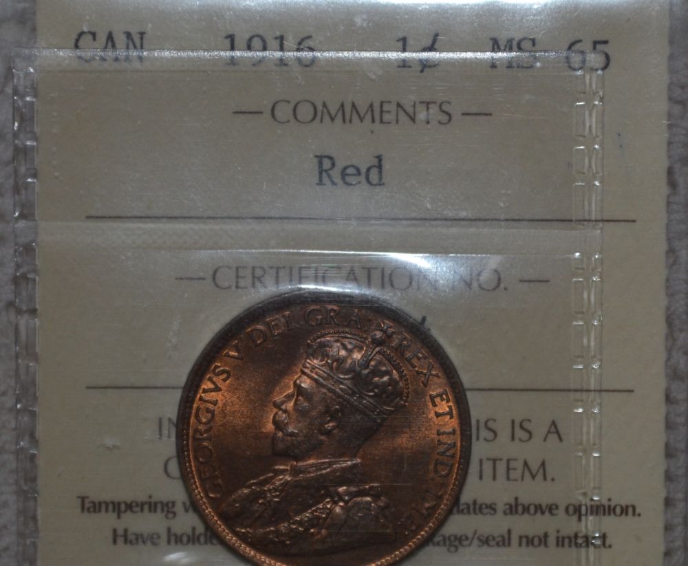 You-Vs-ICCS:-1916-Large-Cent