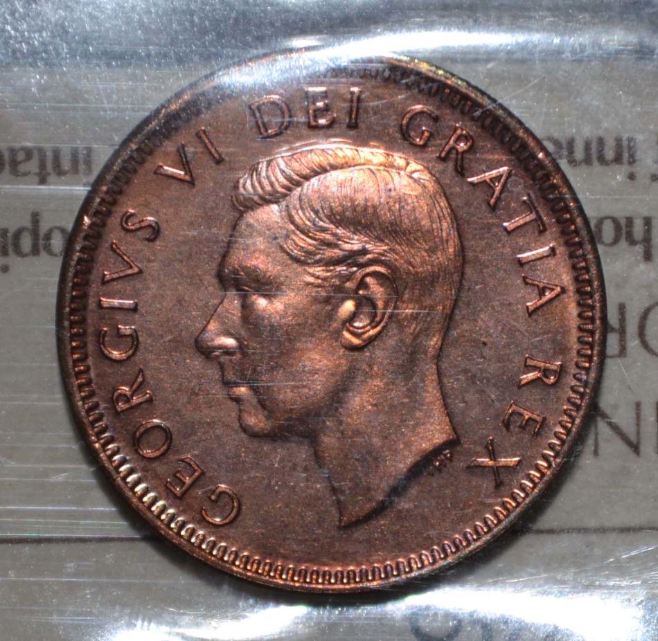 You-Vs-ICCS:-1950-1-Cent