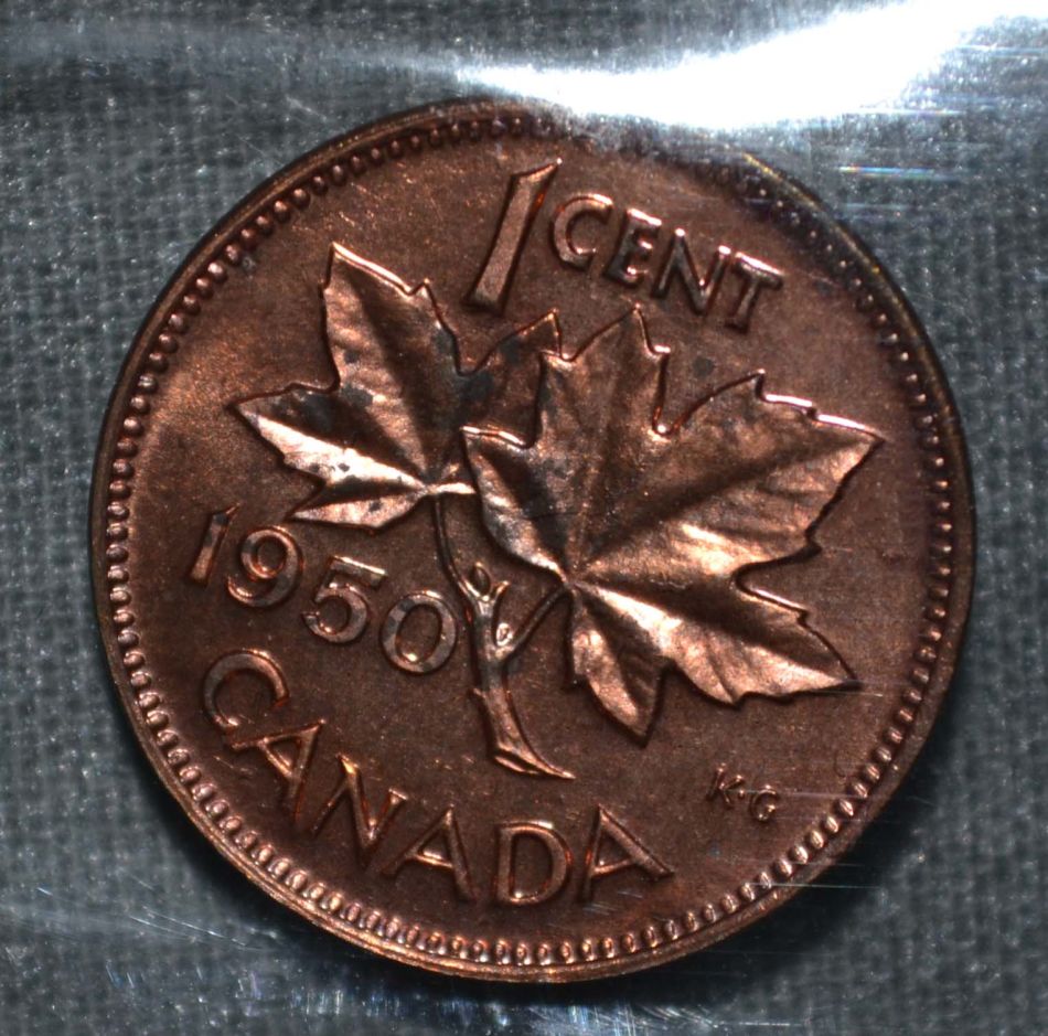 You-Vs-ICCS:-1950-1-Cent