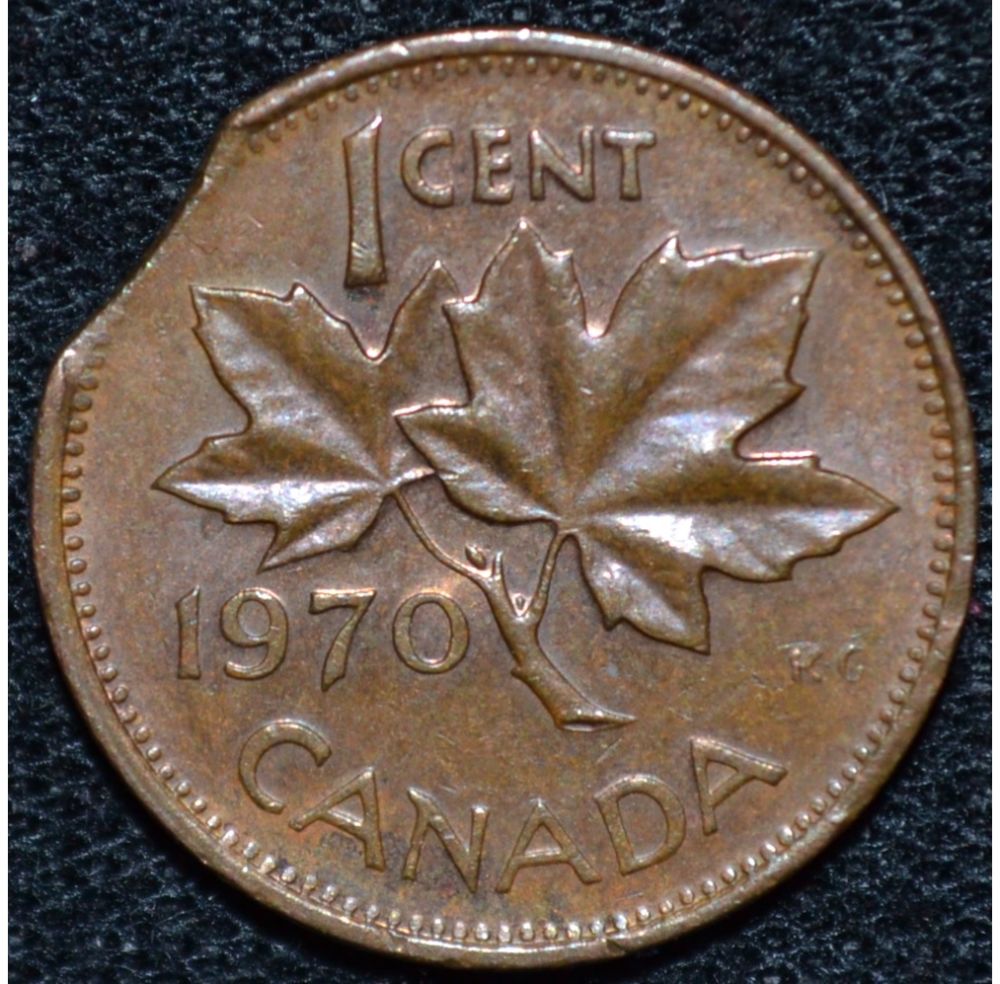 Elizabeth-II-Clipped-Pennies