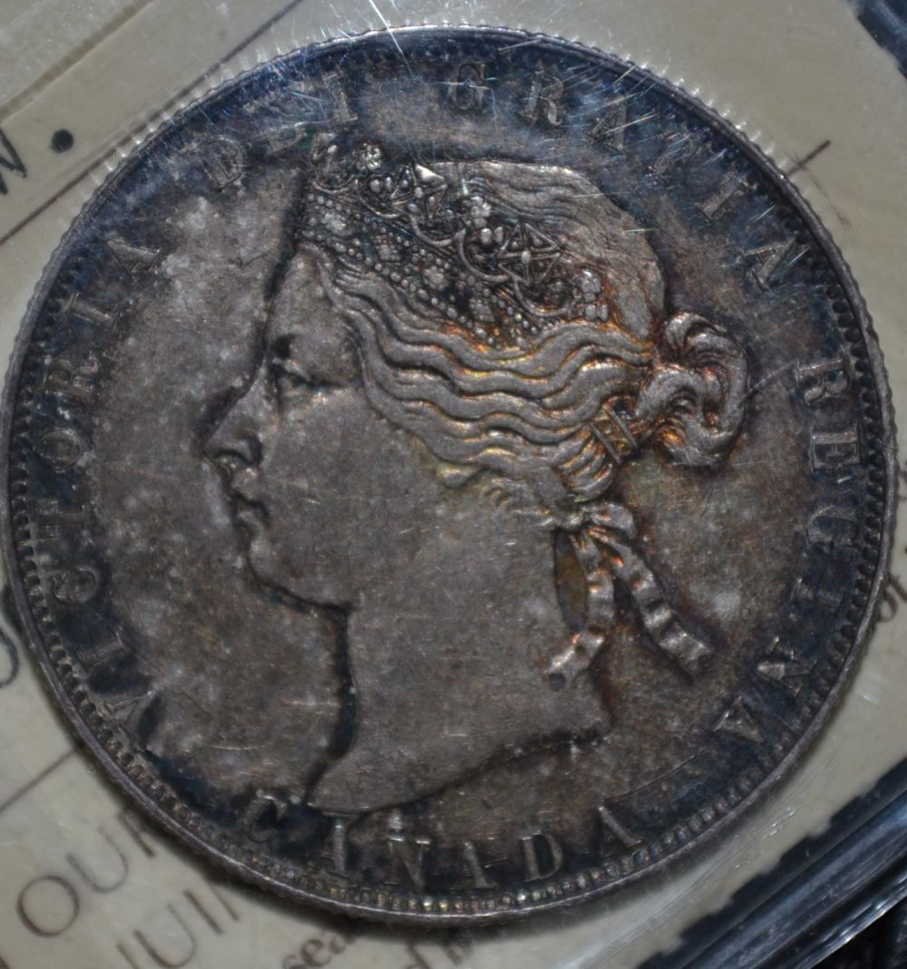 You-Vs-ICCS:-1870-50-Cents